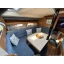 Used sailboat 115