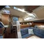 Used sailboat 115