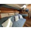 Used sailboat 115