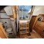 Used sailboat 115