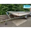 Used Yacht California Skiff JV1450