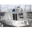 Used Yacht ASTINOR 1000 LX