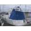 Used Yacht ASTINOR 1000 LX