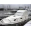 Used Yacht ASTINOR 1000 LX