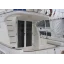 Used Yacht ASTINOR 1000 LX
