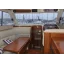 Used Yacht ASTINOR 1000 LX