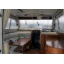 Used Yacht ASTINOR 1000 LX