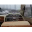 Used Yacht ASTINOR 1000 LX