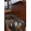 Used Yacht ASTINOR 1000 LX