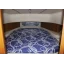 Used Yacht ASTINOR 1000 LX