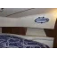 Used Yacht ASTINOR 1000 LX