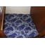 Used Yacht ASTINOR 1000 LX