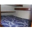 Used Yacht ASTINOR 1000 LX