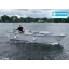 Yacht d'occasion 500 C
