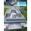 Yacht d'occasion 500 C