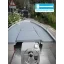 Yacht d'occasion 500 C