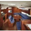 Used sailboat BAVARIA 38 CRUISER
