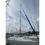 Used sailboat BAVARIA 38 CRUISER