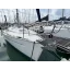 Used sailboat BAVARIA 38 CRUISER