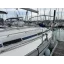 Used sailboat BAVARIA 38 CRUISER
