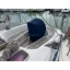 Used sailboat BAVARIA 38 CRUISER