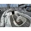 Used sailboat BAVARIA 38 CRUISER