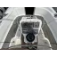 Used sailboat BAVARIA 38 CRUISER