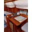 Used sailboat COMET 111 Plus