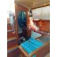 Used sailboat COMET 111 Plus