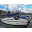 Used sailboat 32e