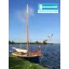 Used sailboat 690