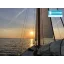 Used sailboat 690