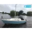 Used sailboat 22
