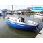 Used sailboat 29