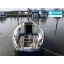 Used sailboat 29