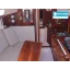 Used sailboat 29