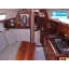 Used sailboat 29