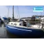 Used sailboat 29