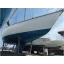 Used sailboat SYMPHONIE
