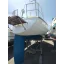 Used sailboat SYMPHONIE