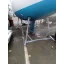 Used sailboat SYMPHONIE