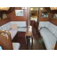 Used sailboat SYMPHONIE
