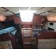 Used sailboat SYMPHONIE