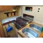 Used sailboat SYMPHONIE