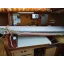 Used sailboat SYMPHONIE