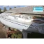Used sailboat 61