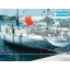 Used sailboat 61