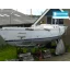 Used sailboat 61