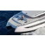 Used Yacht Ultima 55