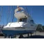 Yacht d'occasion ANTARES 12